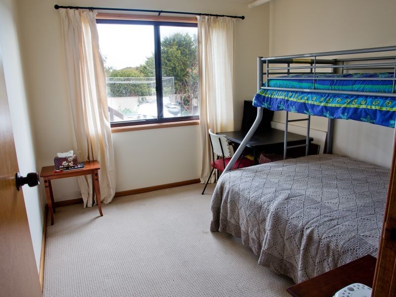 15 Trunketabella Street, Potato Point NSW 2545