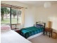 15 Trunketabella Street, Potato Point NSW 2545
