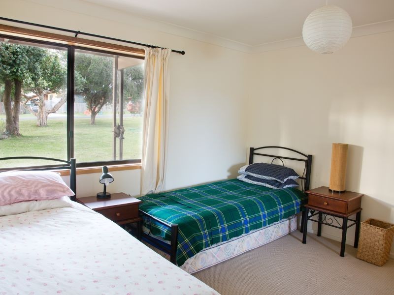 15 Trunketabella Street, Potato Point NSW 2545