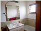 15 Trunketabella Street, Potato Point NSW 2545