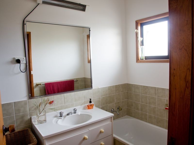 15 Trunketabella Street, Potato Point NSW 2545