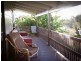 15 Trunketabella Street, Potato Point NSW 2545