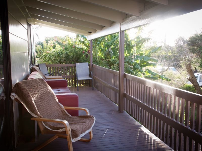 15 Trunketabella Street, Potato Point NSW 2545