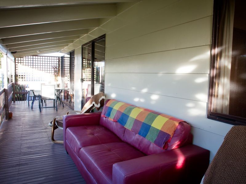 15 Trunketabella Street, Potato Point NSW 2545