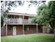 15 Trunketabella Street, Potato Point NSW 2545