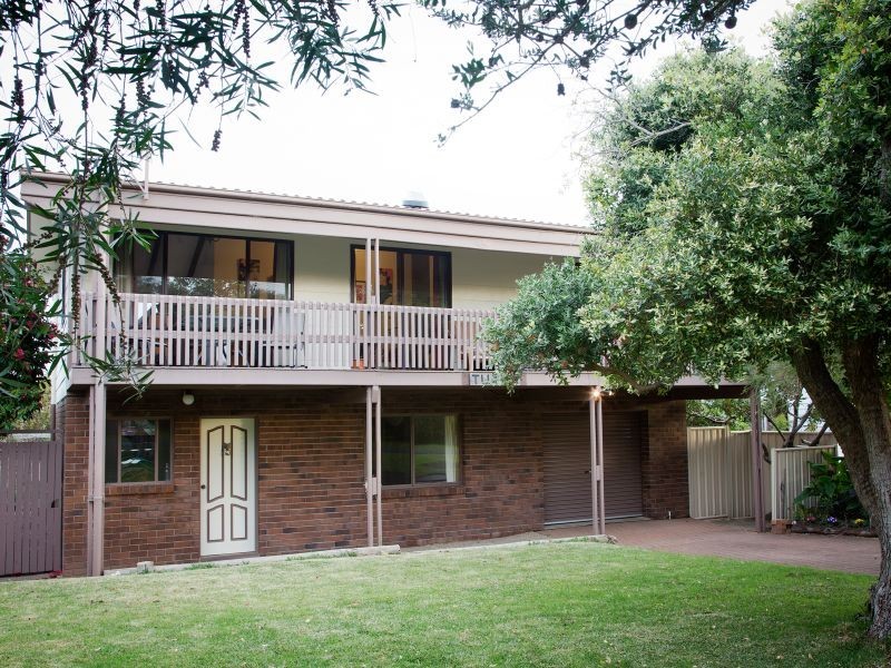 15 Trunketabella Street, Potato Point NSW 2545