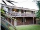 15 Trunketabella Street, Potato Point NSW 2545