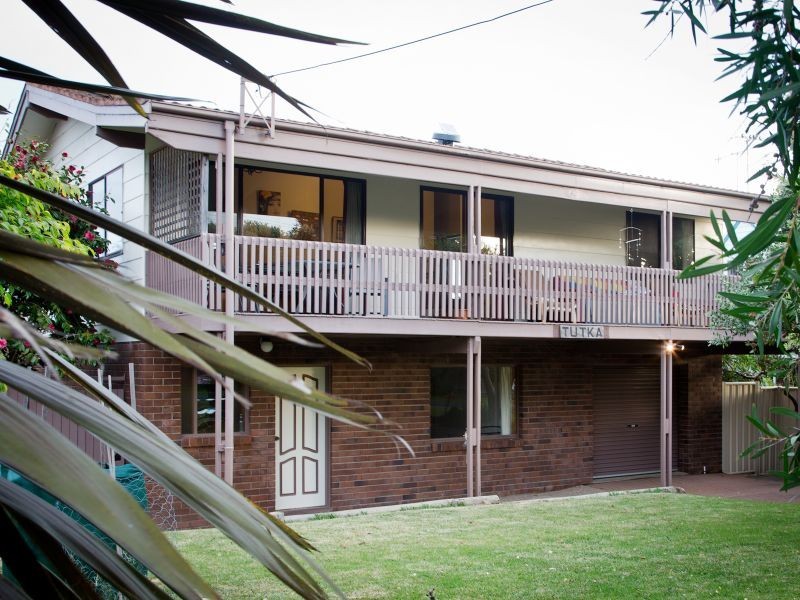 15 Trunketabella Street, Potato Point NSW 2545