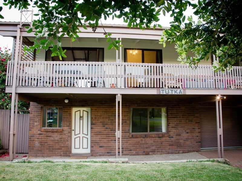 15 Trunketabella Street, Potato Point NSW 2545