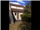 2/62-64 Smith St, Broulee NSW 2537
