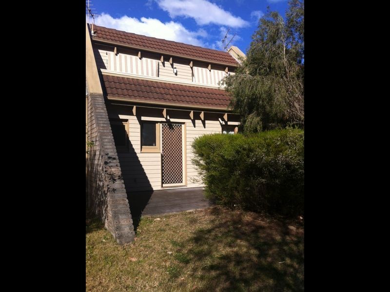 2/62-64 Smith St, Broulee NSW 2537