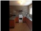 2/62-64 Smith St, Broulee NSW 2537