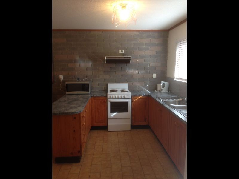2/62-64 Smith St, Broulee NSW 2537