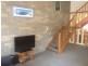 2/62-64 Smith St, Broulee NSW 2537