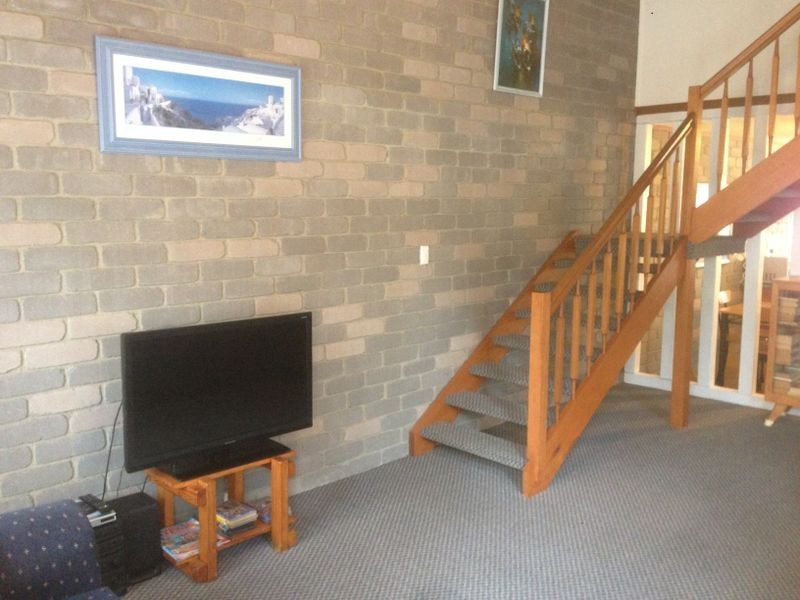 2/62-64 Smith St, Broulee NSW 2537