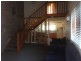 2/62-64 Smith St, Broulee NSW 2537