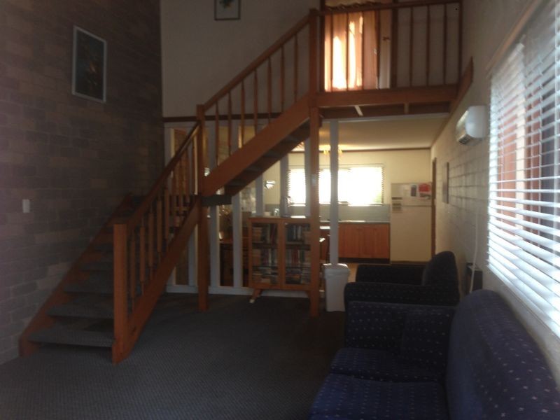 2/62-64 Smith St, Broulee NSW 2537