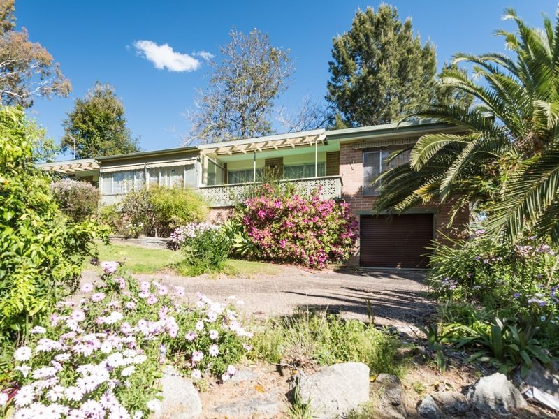 1 Murray Street, Moruya NSW 2537