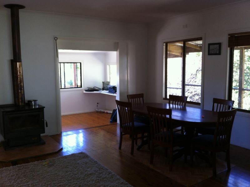 64 Western Boundary Rd, Moruya NSW 2537