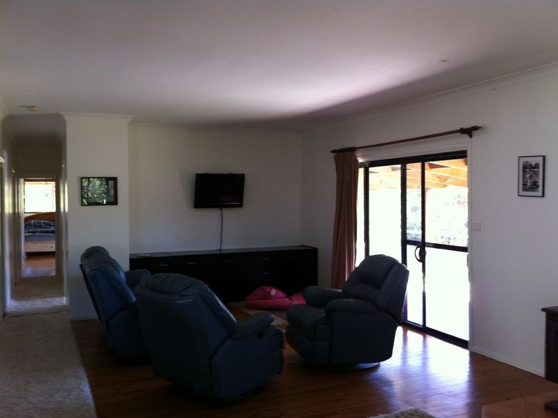 64 Western Boundary Rd, Moruya NSW 2537