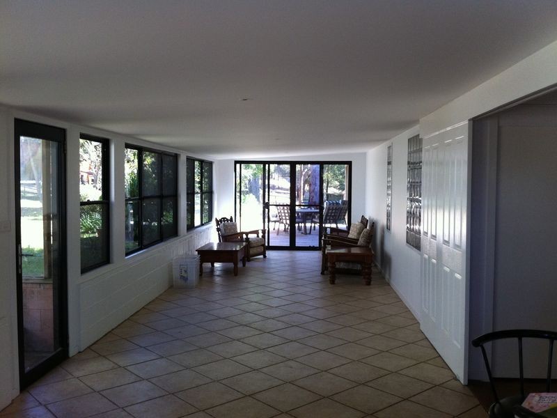 64 Western Boundary Rd, Moruya NSW 2537