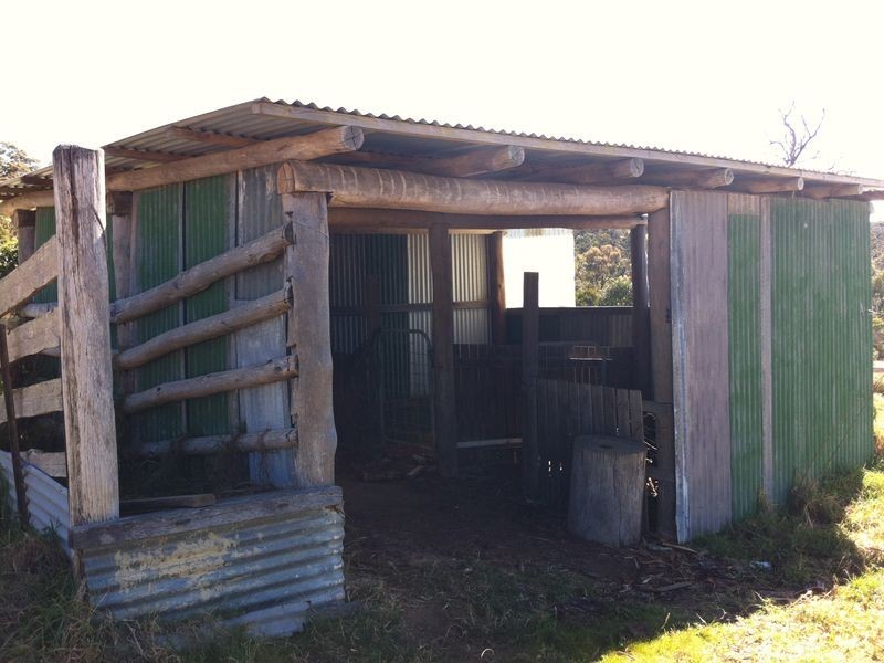 64 Western Boundary Rd, Moruya NSW 2537