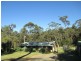 5 Ross Place, Bingie NSW 2537