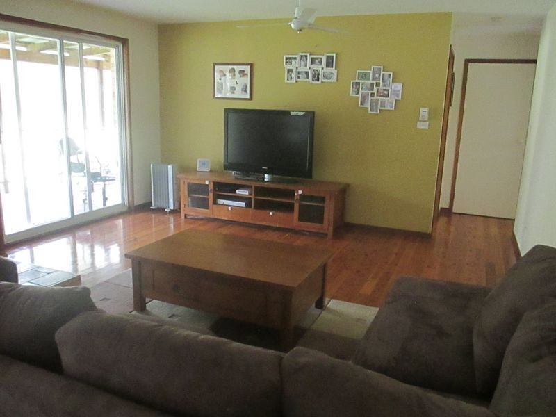 5 Ross Place, Bingie NSW 2537