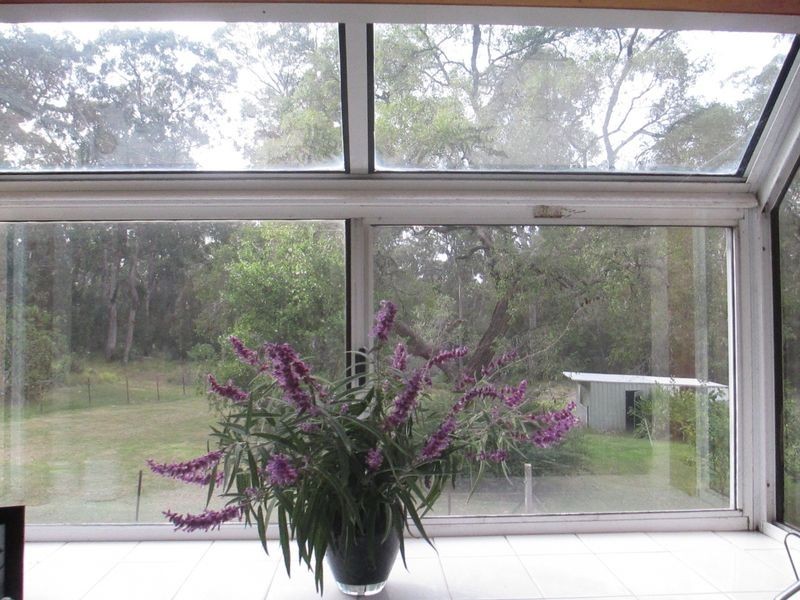 5 Ross Place, Bingie NSW 2537