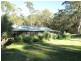 5 Ross Place, Bingie NSW 2537
