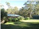 5 Ross Place, Bingie NSW 2537