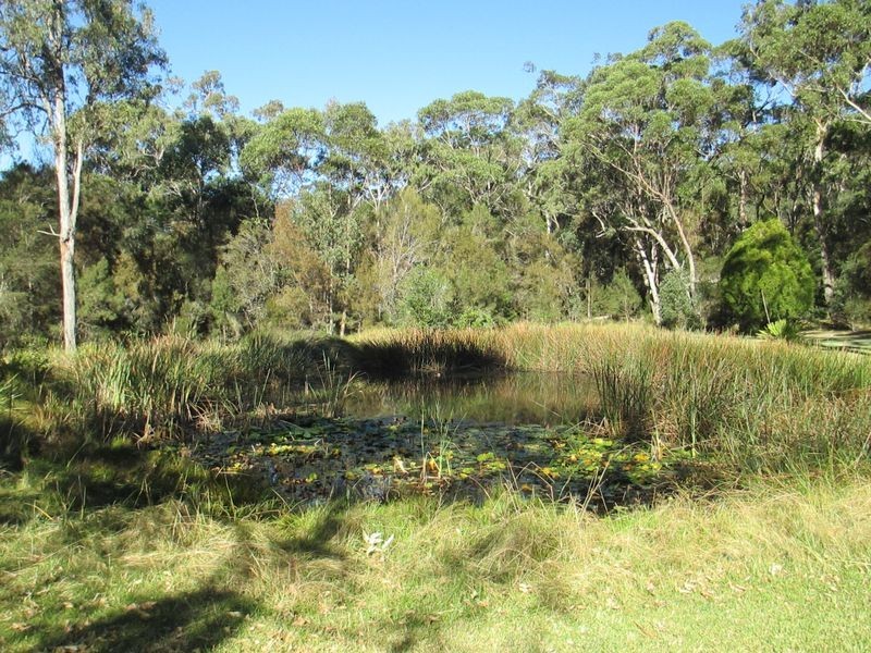 5 Ross Place, Bingie NSW 2537