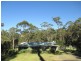 5 Ross Place, Bingie NSW 2537