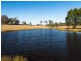 874 Cobargo/ Bermagui Road, Bermagui NSW 2546