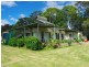 874 Cobargo/ Bermagui Road, Bermagui NSW 2546