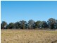874 Cobargo/ Bermagui Road, Bermagui NSW 2546