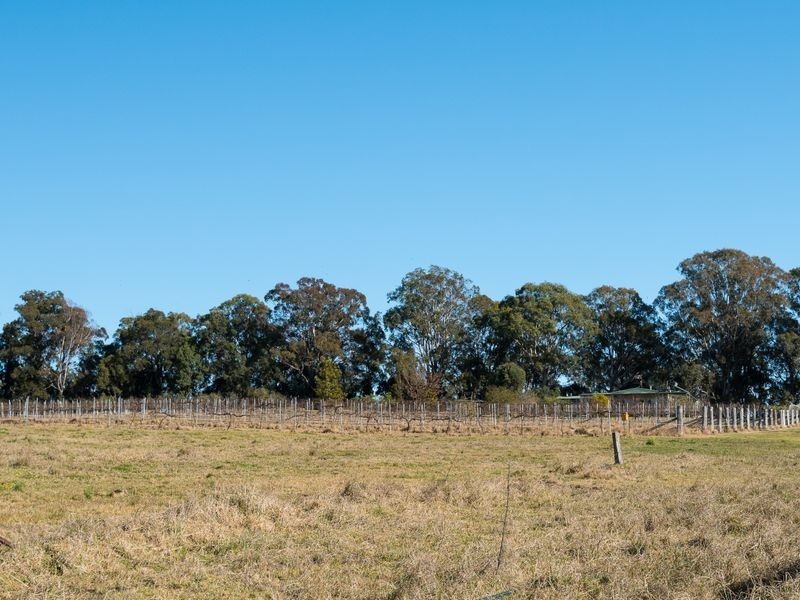 874 Cobargo/ Bermagui Road, Bermagui NSW 2546