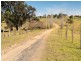 874 Cobargo/ Bermagui Road, Bermagui NSW 2546