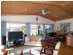 874 Cobargo/ Bermagui Road, Bermagui NSW 2546