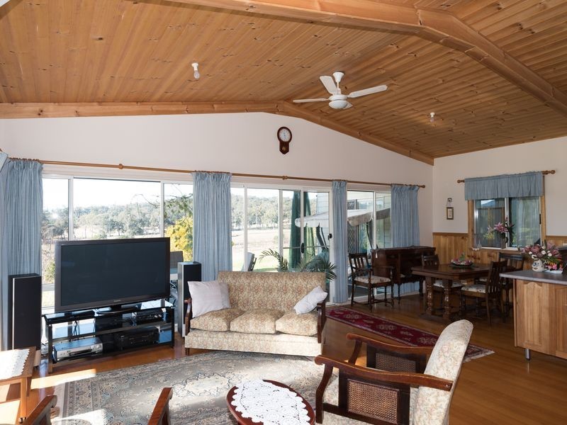 874 Cobargo/ Bermagui Road, Bermagui NSW 2546