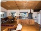 874 Cobargo/ Bermagui Road, Bermagui NSW 2546
