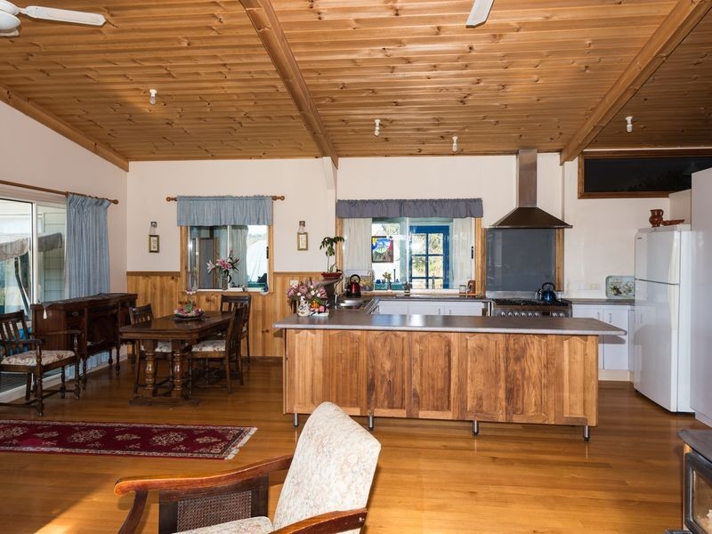 874 Cobargo/ Bermagui Road, Bermagui NSW 2546