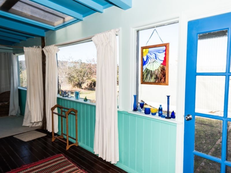 874 Cobargo/ Bermagui Road, Bermagui NSW 2546