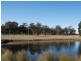 874 Cobargo/ Bermagui Road, Bermagui NSW 2546