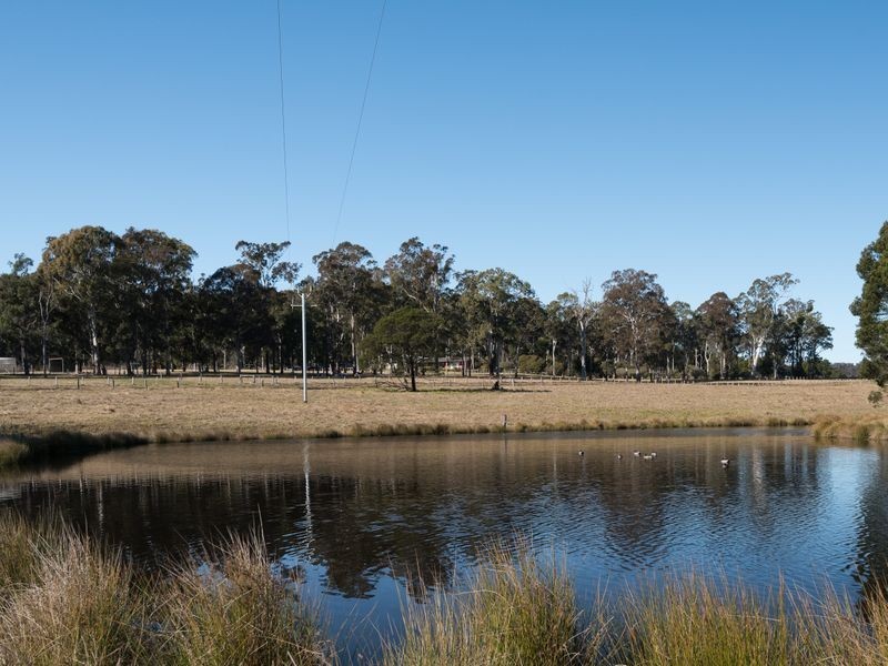 874 Cobargo/ Bermagui Road, Bermagui NSW 2546