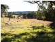 874 Cobargo/ Bermagui Road, Bermagui NSW 2546