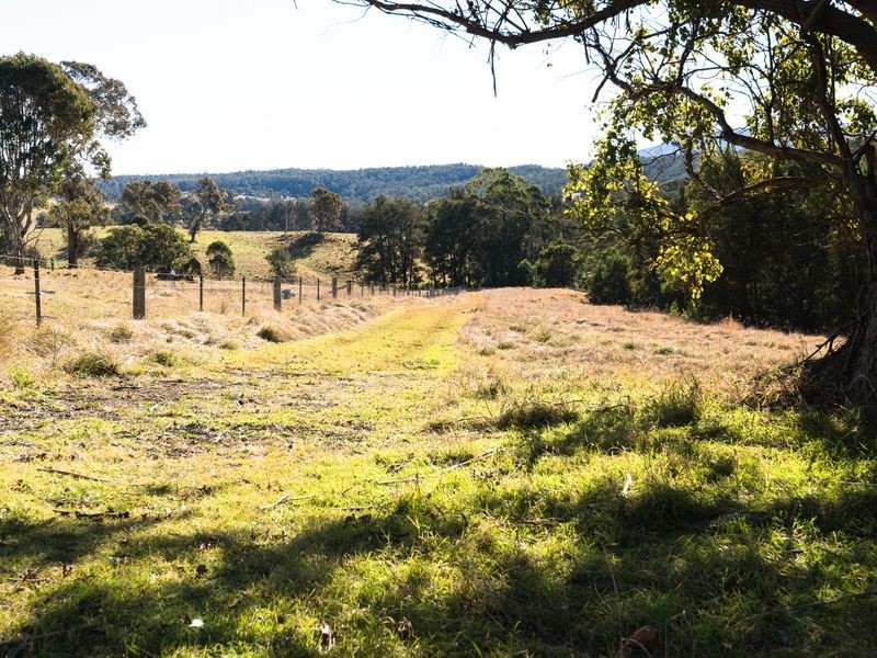 874 Cobargo/ Bermagui Road, Bermagui NSW 2546