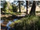874 Cobargo/ Bermagui Road, Bermagui NSW 2546