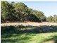 874 Cobargo/ Bermagui Road, Bermagui NSW 2546