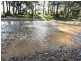 874 Cobargo/ Bermagui Road, Bermagui NSW 2546